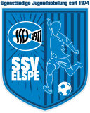 SSV Elspe 1911 e.V.